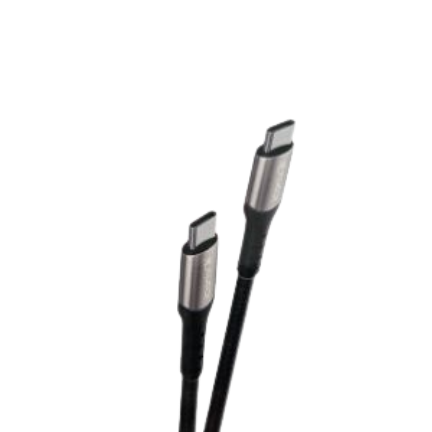 chargeurs & cables